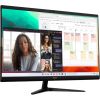 Acer Aspire C27 C27-1800 All-in-one 23.8" Intel i3 13th Gen 8GB RAM 512GB SSD