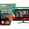 Acer Aspire C27 C27-1800 All-in-one 23.8" Intel i3 13th Gen 8GB RAM 512GB SSD