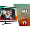 Acer Aspire C27 C27-1800 All-in-one 23.8" Intel i3 13th Gen 8GB RAM 512GB SSD