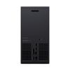 Microsoft XBOX Series X 4K Ready Console 1TB Storage with Controller Black