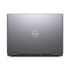 Dell Precision 7680 16" Laptop Intel i7 13th Gen 1TB SSD 32GB RAM RTX 3500 Grey