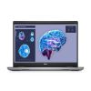 Dell Precision 7680 16" Laptop Intel i7 13th Gen 1TB SSD 32GB RAM RTX 3500 Grey