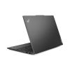 Lenovo ThinkPad E16 Laptop 16" IPS Intel Core i5-1335U 8GB RAM 256GB SSD Black