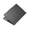 Lenovo ThinkPad E16 Laptop 16" IPS Intel Core i5-1335U 8GB RAM 256GB SSD Black