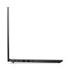 Lenovo ThinkPad E16 Laptop 16" IPS Intel Core i5-1335U 8GB RAM 256GB SSD Black