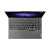 Lenovo LOQ 15IAX9I Gaming Laptop Intel i5 12th Gen 16GB 512GB A530M Grey