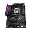 ASUS ROG Strix AMD X670E-E Gaming WiFi Motherboard AM5 DDR5 PCIe 5.0