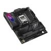 ASUS ROG Strix AMD X670E-E Gaming WiFi Motherboard AM5 DDR5 PCIe 5.0