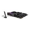 ASUS ROG Strix AMD X670E-E Gaming WiFi Motherboard AM5 DDR5 PCIe 5.0