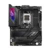 ASUS ROG Strix AMD X670E-E Gaming WiFi Motherboard AM5 DDR5 PCIe 5.0