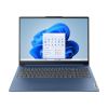 Lenovo IdeaPad Slim 3 15IAN8 15.6" Intel Core i3 8GB RAM 256GB SSD Blue