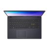 Asus E510 15.6" Laptop Intel Pentium N5030 4GB RAM 128GB eMMC Peacock Blue 