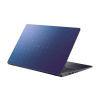 Asus E510 15.6" Laptop Intel Pentium N5030 4GB RAM 128GB eMMC Peacock Blue 