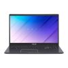 Asus E510 15.6" Laptop Intel Pentium N5030 4GB RAM 128GB eMMC Peacock Blue 