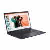 Asus E510 15.6" Laptop Intel Pentium N5030 4GB RAM 128GB eMMC Peacock Blue 