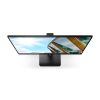 AOC Q27P2Q 27" Quad HD 1440p Slim Bezel Monitor IPS Speakers HDMI DisplayPort