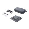 Lenovo Legion Smart Glasses Full HD Augmented Reality Portable Micro OLED Display