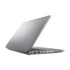 Dell Precision 7680 16" Laptop Intel i7 13th Gen 1TB SSD 32GB RAM RTX 2000 Grey