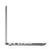 Dell Precision 7680 16" Laptop Intel i7 13th Gen 1TB SSD 32GB RAM RTX 2000 Grey