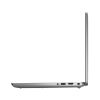 Dell Precision 7680 16" Laptop Intel i7 13th Gen 1TB SSD 32GB RAM RTX 2000 Grey