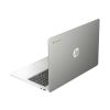 HP Chromebook 15a-na0500sa 15.6" Laptop Intel Pentium 4GB RAM 128GB eMMC Silver