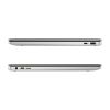 HP Chromebook 15a-na0500sa 15.6" Laptop Intel Pentium 4GB RAM 128GB eMMC Silver