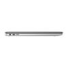 HP Chromebook 15a-na0500sa 15.6" Laptop Intel Pentium 4GB RAM 128GB eMMC Silver