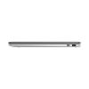 HP Chromebook 15a-na0500sa 15.6" Laptop Intel Pentium 4GB RAM 128GB eMMC Silver