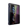 Lenovo 500W Gen3 11.6" Touchscreen Laptop Intel Celeron 4GB RAM 128GB SSD Blue