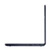 Lenovo 500W Gen3 11.6" Touchscreen Laptop Intel Celeron 4GB RAM 128GB SSD Blue
