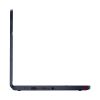 Lenovo 500W Gen3 11.6" Touchscreen Laptop Intel Celeron 4GB RAM 128GB SSD Blue