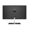 HP 24-ck0001na 23.8" Full HD All-in-One PC Ryzen 5 8GB RAM 512GB SSD Black