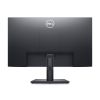 Dell E Series E2223HN 21.45" Full HD VA Monitor HDMI VGA 60Hz 5ms