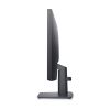 Dell E Series E2223HN 21.45" Full HD VA Monitor HDMI VGA 60Hz 5ms