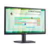 Dell E Series E2223HN 21.45" Full HD VA Monitor HDMI VGA 60Hz 5ms