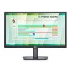Dell E Series E2223HN 21.45" Full HD VA Monitor HDMI VGA 60Hz 5ms
