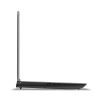 Lenovo P16 G2 16" Laptop Intel Core i9 13th Gen 32GB RAM 1TB SSD NVIDIA RTX 4000