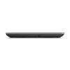 Lenovo P16 G2 16" Laptop Intel Core i9 13th Gen 32GB RAM 1TB SSD NVIDIA RTX 4000