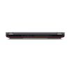 Lenovo P16 G2 16" Laptop Intel Core i9 13th Gen 32GB RAM 1TB SSD NVIDIA RTX 4000