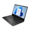 HP OMEN 17-ck2001na 17.3" Gaming Laptop QHD i7 13th Gen 32GB 1TB RTX 4080 Black