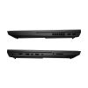 HP OMEN 17-ck2001na 17.3" Gaming Laptop QHD i7 13th Gen 32GB 1TB RTX 4080 Black