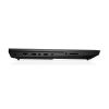 HP OMEN 17-ck2001na 17.3" Gaming Laptop QHD i7 13th Gen 32GB 1TB RTX 4080 Black