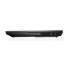 HP OMEN 17-ck2001na 17.3" Gaming Laptop QHD i7 13th Gen 32GB 1TB RTX 4080 Black