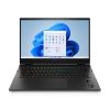 HP OMEN 17-ck2001na 17.3" Gaming Laptop QHD i7 13th Gen 32GB 1TB RTX 4080 Black