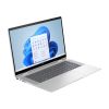 HP ENVY x360 15-fe0008na 15.6" Laptop Intel i7 13th Gen 16GB RAM 512GB SSD RTX 3050