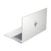 HP ENVY x360 15-fe0008na 15.6" Laptop Intel i7 13th Gen 16GB RAM 512GB SSD RTX 3050