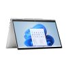 HP ENVY x360 15-fe0008na 15.6" Laptop Intel i7 13th Gen 16GB RAM 512GB SSD RTX 3050