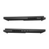 HP OMEN 16-wf0005na 16" Gaming Laptop Intel i7 13th Gen 16GB 1TB RTX 4070