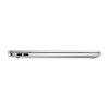 HP 15s-fq5020na 15.6" Laptop Intel i3 12th Gen 4GB RAM 128GB SSD Silver