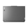 Lenovo LOQ 15IRX9 15.6" Laptop Intel i7 13th Gen 16GB 512GB RTX 4060 Grey